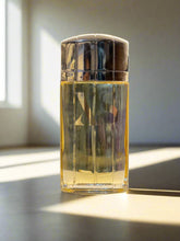 XS PACO RABNA ORIGINAL TESTER PERFUME